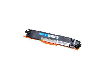 Картридж Sakura Printing SACE311A (арт. SACE311A)