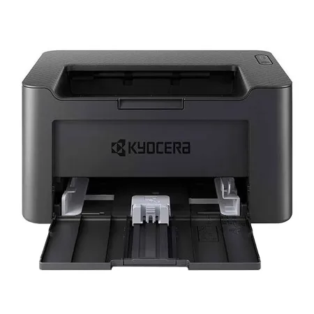 Принтер лазерный черно-белый Kyocera PA2000w, A4 (арт. 1102YV3NX0)