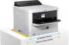 Монохромный струйный принтер Epson WorkForce Pro WF-M5299DW (арт. C11CG07401)