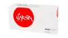 Тонер-картридж Sakura Printing SPC220EY (406055) для Ricoh, желтый, 2300 к. (арт. SASPC220EY)
