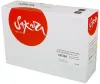 Картридж Sakura Printing SAC9722A Yellow (желтый) (арт. SAC9722A)