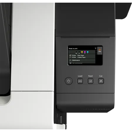 Широкоформатный принтер Canon imagePROGRAF TZ-30000 (арт. 4604C003)