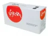 Картридж Sakura Printing SACF031A (арт. SACF031A)