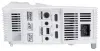 Проектор Optoma GT1080Darbee (арт. 95.79C01GC0E)