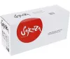 Картридж Sakura Printing SACF233A (арт. SACF233A)