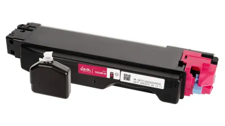 Тонер-картридж Sakura Printing TK5290M для Kyocera Mita ECOSYS P7240cdn, пурпурный, 13 000к. (арт. SATK5290M)