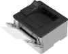 Принтер лазерный черно-белый Canon i-SENSYS LBP246dw (арт. 5952C006)