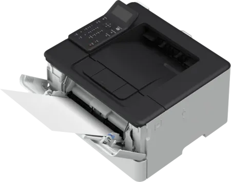 Принтер лазерный черно-белый Canon i-SENSYS LBP246dw (арт. 5952C006)