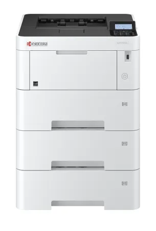 Принтер Kyocera ECOSYS P3145dn (арт. 1102TT3NL0)