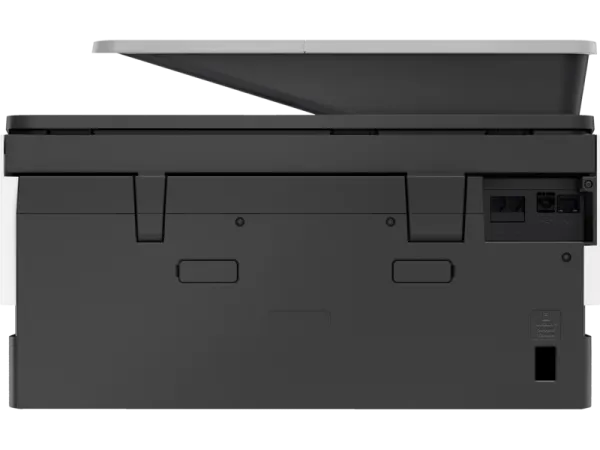 Струйное цветное МФУ HP OfficeJet Pro 9013 (арт. 1KR49B)
