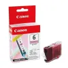 Оригинальный картридж Canon BCI-6 PM (арт. 4710A002)