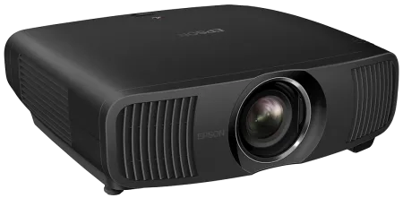 Проектор Epson EH-LS12000B (арт. V11HA47040)