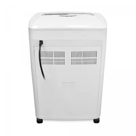 Уничтожитель документов ГЕЛЕОС УП 20-7 (арт. УП20-7)