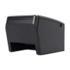 Чековый принтер Mertech F80 RS232, USB, Ethernet Black (арт. 1004)