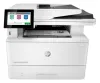 МФУ лазерное черно-белое HP LaserJet Enterprise M430f (арт. 3PZ55A)