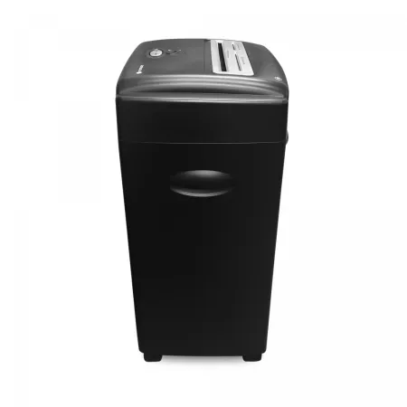 Уничтожитель документов ГЕЛЕОС УМ 42-4 (арт. УМ42-4)