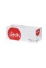 Узел фиксации Sakura Printing FK170 для Kyocera (арт. SAFK170)