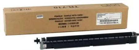 Узел переноса изображения Kyocera TR-710 (арт. 302GR93281)