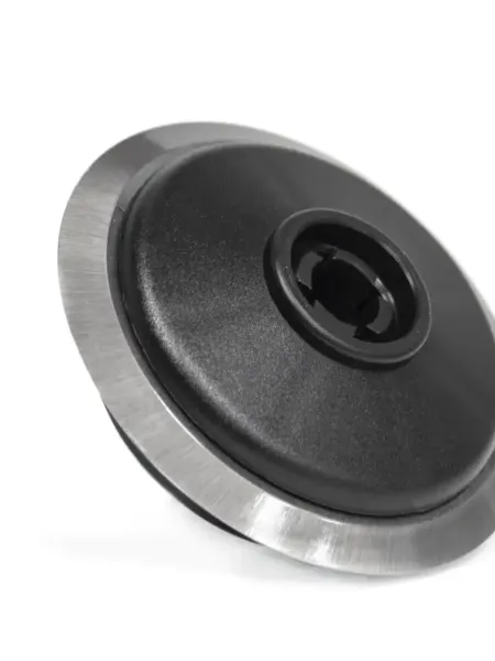 Нож KW-Trio Нож карбид диск для 3018, 3919, 3020, 3021, 3022, 3026, 3027 (арт. 01300355)