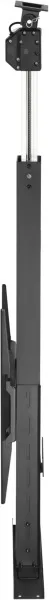 Кронштейн для телевизора Cactus (черный, 32"-55") (арт. CS-STM-7844)
