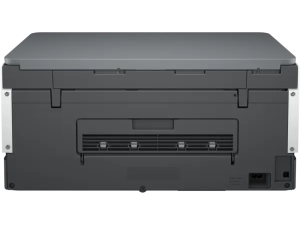 Струйное цветное МФУ HP Smart Tank 720 All-in-One (арт. 6UU46A)