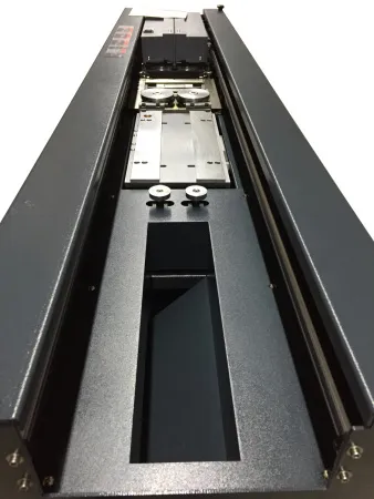 Термоклеевая машина Bulros professional series 588 (арт. BT-D-avt-588_-500-380-El)