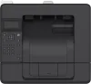 Принтер лазерный черно-белый Canon i-SENSYS LBP246dw (арт. 5952C006)
