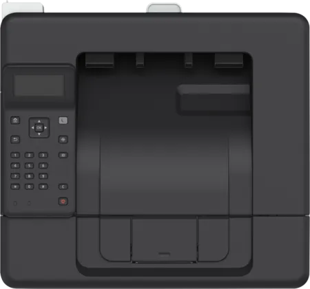 Принтер лазерный черно-белый Canon i-SENSYS LBP246dw (арт. 5952C006)