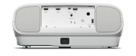 Проектор Epson EH-TW7000 (арт. V11H961040)