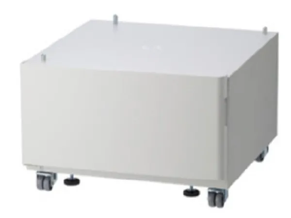 Пьедестал Canon iR1018/22 Plain Pedestal (арт. 1690B001)