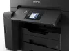 Монохромное струйное МФУ Epson M15140 (арт. C11CJ41404)
