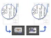 Сканер документов Epson WorkForce DS-30000 (арт. B11B256401)