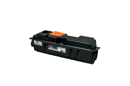 Картридж Sakura Printing TK120/122 (арт. SATK120)