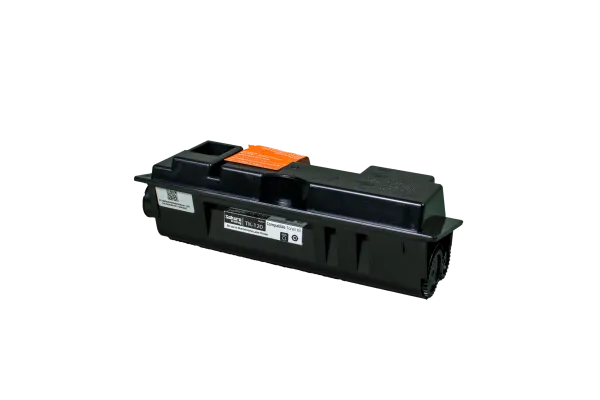 Картридж Sakura Printing TK120/122 (арт. SATK120)