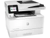 МФУ лазерное черно-белое HP LaserJet Pro M428dw (Картридж на 3000 стр.) (арт. W1A28A)