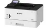 Принтер лазерный черно-белый Canon i-SENSYS LBP226dw (арт. 3516C007)
