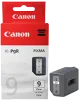 Оригинальный картридж Canon PGI-9 CLEAR (прозрачный, 19 мл.) (арт. 2442B001)