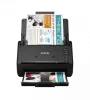 Сканер документов Epson WorkForce ES-500WII (арт. B11B263401)