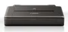 Принтер цветной струйный Canon PIXMA IP110 with Battery (арт. 9596B029)