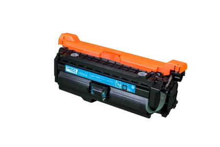 Картридж Sakura Printing SACF031A (арт. SACF031A)
