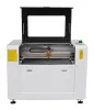 Лазерно-гравировальный станок Photonim GS9060 (арт. GS9060-100)