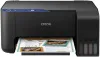 Струйное цветное МФУ Epson L3151 (арт. C11CG86411)