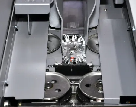 Термоклеевая машина Boway BW-K9 (арт. 8521)