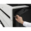 Широкоформатный принтер Canon imagePROGRAF TZ-30000 (арт. 4604C003)