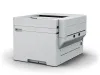 Монохромное струйное МФУ Epson EcoTank Pro M15180 (арт. C11CJ41408)