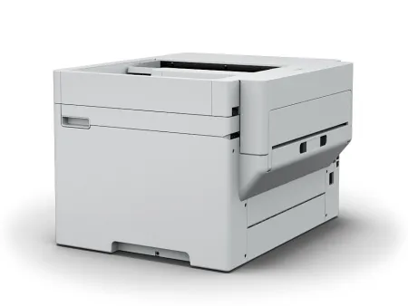 Монохромное струйное МФУ Epson EcoTank Pro M15180 (арт. C11CJ41408)
