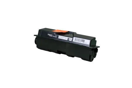 Картридж Sakura Printing TK1130 (арт. SATK1130)