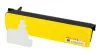 Тонер-картридж Sakura Printing TK570Y для Kyocera FS-C5400DN, P7035cdn, желтый, 12 000 к. (арт. SATK570Y)