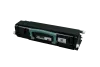 Картридж Sakura Printing E260A21E (арт. SAE260A21E)