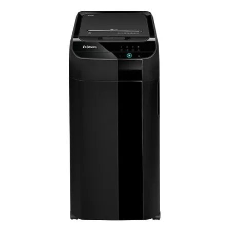 Уничтожитель документов Fellowes AutoMax 450C (арт. 100135793)